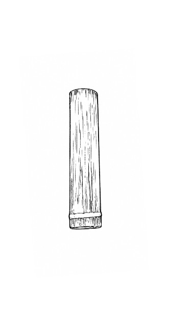 ng